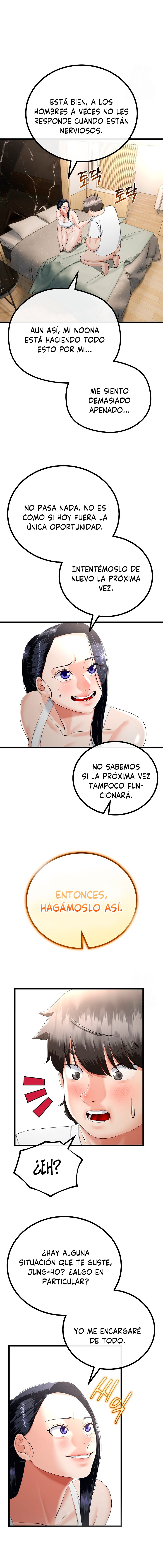 Imagen del capítulo 21